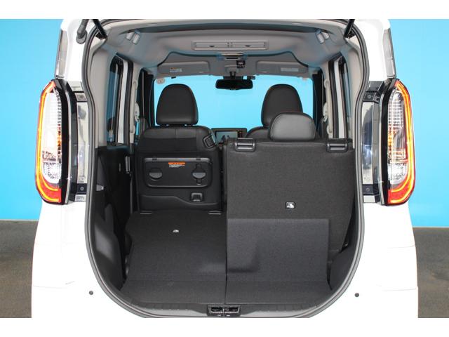 ルークス ハイウェイスター　Ｇターボプロパイロットエディション　禁煙車／ワンオーナー／プロパイロット／インテリジェントルームミラー／アラウンドビューカメラ／クルーズコントロール／クリアランスソナー／ＬＥＤヘッドライト／アイドリングストップ／ＣＤ／Ｂｌｕｅｔｏｏｔｈ（41枚目）