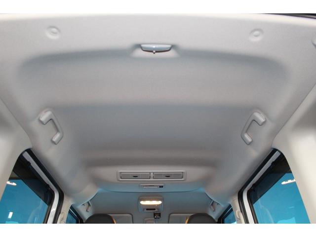 ルークス ハイウェイスター　Ｇターボプロパイロットエディション　禁煙車／ワンオーナー／プロパイロット／インテリジェントルームミラー／アラウンドビューカメラ／クルーズコントロール／クリアランスソナー／ＬＥＤヘッドライト／アイドリングストップ／ＣＤ／Ｂｌｕｅｔｏｏｔｈ（42枚目）