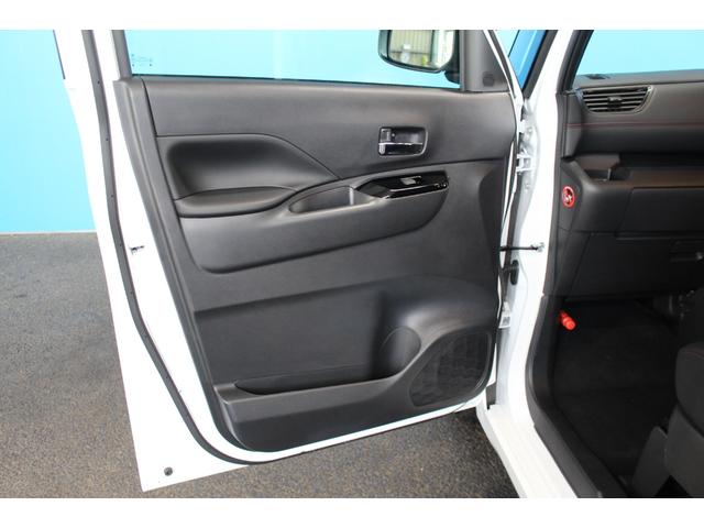 ルークス ハイウェイスター　Ｇターボプロパイロットエディション　禁煙車／ワンオーナー／プロパイロット／インテリジェントルームミラー／アラウンドビューカメラ／クルーズコントロール／クリアランスソナー／ＬＥＤヘッドライト／アイドリングストップ／ＣＤ／Ｂｌｕｅｔｏｏｔｈ（43枚目）