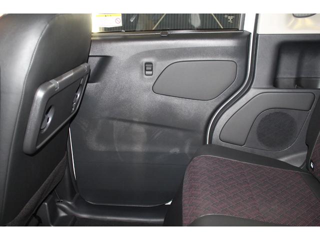 ルークス ハイウェイスター　Ｇターボプロパイロットエディション　禁煙車／ワンオーナー／プロパイロット／インテリジェントルームミラー／アラウンドビューカメラ／クルーズコントロール／クリアランスソナー／ＬＥＤヘッドライト／アイドリングストップ／ＣＤ／Ｂｌｕｅｔｏｏｔｈ（44枚目）