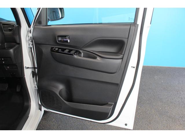 ルークス ハイウェイスター　Ｇターボプロパイロットエディション　禁煙車／ワンオーナー／プロパイロット／インテリジェントルームミラー／アラウンドビューカメラ／クルーズコントロール／クリアランスソナー／ＬＥＤヘッドライト／アイドリングストップ／ＣＤ／Ｂｌｕｅｔｏｏｔｈ（46枚目）