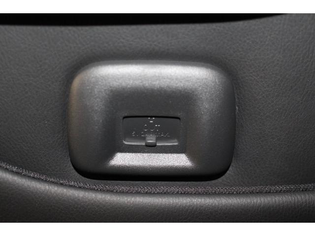 ルークス ハイウェイスター　Ｇターボプロパイロットエディション　禁煙車／ワンオーナー／プロパイロット／インテリジェントルームミラー／アラウンドビューカメラ／クルーズコントロール／クリアランスソナー／ＬＥＤヘッドライト／アイドリングストップ／ＣＤ／Ｂｌｕｅｔｏｏｔｈ（50枚目）