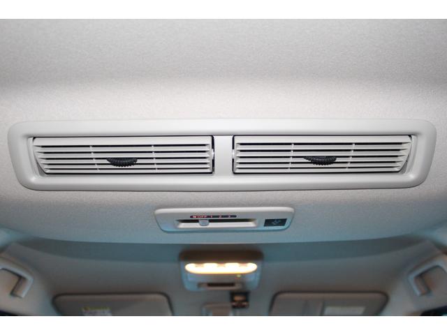 ルークス ハイウェイスター　Ｇターボプロパイロットエディション　禁煙車／ワンオーナー／プロパイロット／インテリジェントルームミラー／アラウンドビューカメラ／クルーズコントロール／クリアランスソナー／ＬＥＤヘッドライト／アイドリングストップ／ＣＤ／Ｂｌｕｅｔｏｏｔｈ（51枚目）