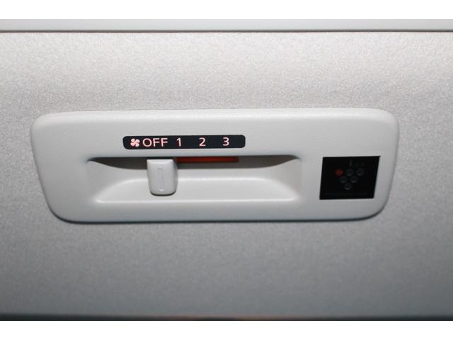 ルークス ハイウェイスター　Ｇターボプロパイロットエディション　禁煙車／ワンオーナー／プロパイロット／インテリジェントルームミラー／アラウンドビューカメラ／クルーズコントロール／クリアランスソナー／ＬＥＤヘッドライト／アイドリングストップ／ＣＤ／Ｂｌｕｅｔｏｏｔｈ（52枚目）