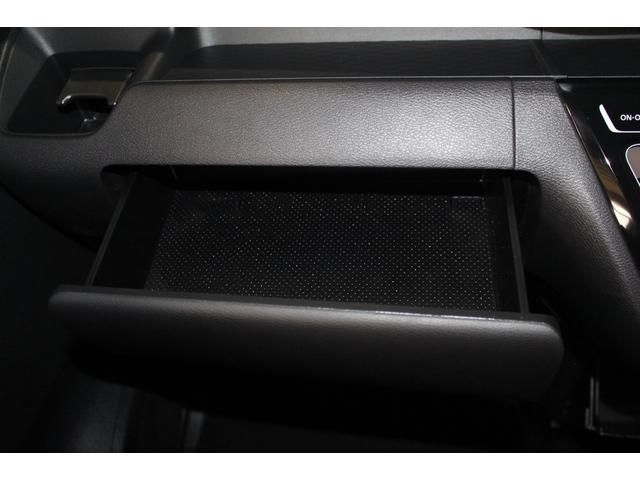 ルークス ハイウェイスター　Ｇターボプロパイロットエディション　禁煙車／ワンオーナー／プロパイロット／インテリジェントルームミラー／アラウンドビューカメラ／クルーズコントロール／クリアランスソナー／ＬＥＤヘッドライト／アイドリングストップ／ＣＤ／Ｂｌｕｅｔｏｏｔｈ（53枚目）