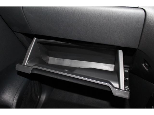 ルークス ハイウェイスター　Ｇターボプロパイロットエディション　禁煙車／ワンオーナー／プロパイロット／インテリジェントルームミラー／アラウンドビューカメラ／クルーズコントロール／クリアランスソナー／ＬＥＤヘッドライト／アイドリングストップ／ＣＤ／Ｂｌｕｅｔｏｏｔｈ（54枚目）