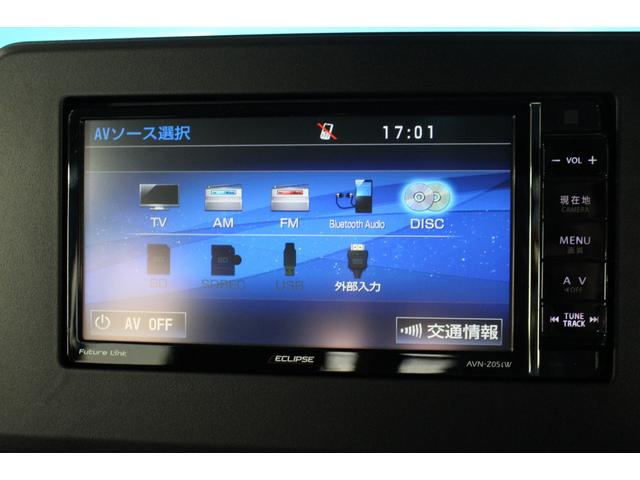 ルークス ハイウェイスター　Ｇターボプロパイロットエディション　禁煙車／ワンオーナー／プロパイロット／インテリジェントルームミラー／アラウンドビューカメラ／クルーズコントロール／クリアランスソナー／ＬＥＤヘッドライト／アイドリングストップ／ＣＤ／Ｂｌｕｅｔｏｏｔｈ（56枚目）