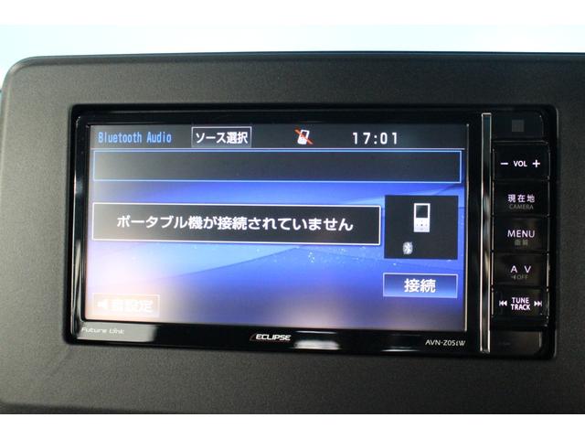 ルークス ハイウェイスター　Ｇターボプロパイロットエディション　禁煙車／ワンオーナー／プロパイロット／インテリジェントルームミラー／アラウンドビューカメラ／クルーズコントロール／クリアランスソナー／ＬＥＤヘッドライト／アイドリングストップ／ＣＤ／Ｂｌｕｅｔｏｏｔｈ（57枚目）