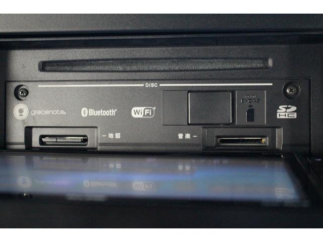 ルークス ハイウェイスター　Ｇターボプロパイロットエディション　禁煙車／ワンオーナー／プロパイロット／インテリジェントルームミラー／アラウンドビューカメラ／クルーズコントロール／クリアランスソナー／ＬＥＤヘッドライト／アイドリングストップ／ＣＤ／Ｂｌｕｅｔｏｏｔｈ（58枚目）