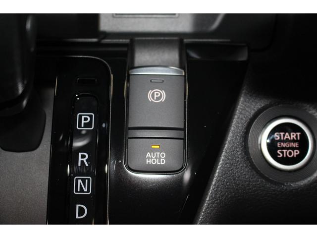 ルークス ハイウェイスター　Ｇターボプロパイロットエディション　禁煙車／ワンオーナー／プロパイロット／インテリジェントルームミラー／アラウンドビューカメラ／クルーズコントロール／クリアランスソナー／ＬＥＤヘッドライト／アイドリングストップ／ＣＤ／Ｂｌｕｅｔｏｏｔｈ（61枚目）