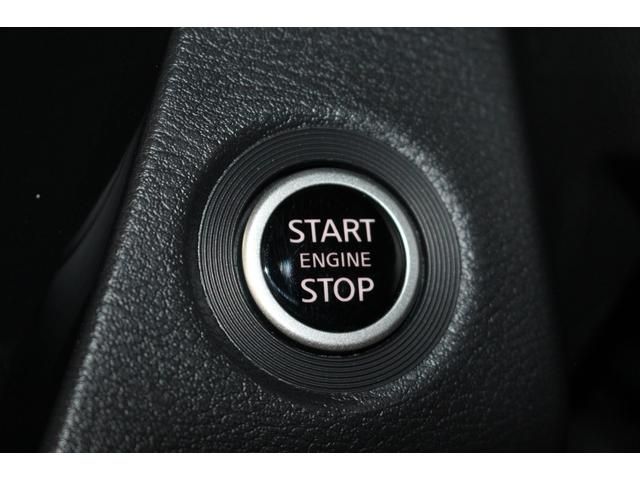 ルークス ハイウェイスター　Ｇターボプロパイロットエディション　禁煙車／ワンオーナー／プロパイロット／インテリジェントルームミラー／アラウンドビューカメラ／クルーズコントロール／クリアランスソナー／ＬＥＤヘッドライト／アイドリングストップ／ＣＤ／Ｂｌｕｅｔｏｏｔｈ（62枚目）