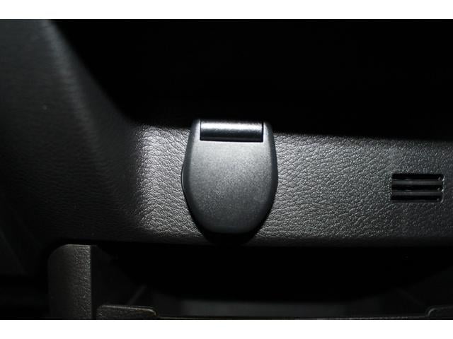 ルークス ハイウェイスター　Ｇターボプロパイロットエディション　禁煙車／ワンオーナー／プロパイロット／インテリジェントルームミラー／アラウンドビューカメラ／クルーズコントロール／クリアランスソナー／ＬＥＤヘッドライト／アイドリングストップ／ＣＤ／Ｂｌｕｅｔｏｏｔｈ（63枚目）