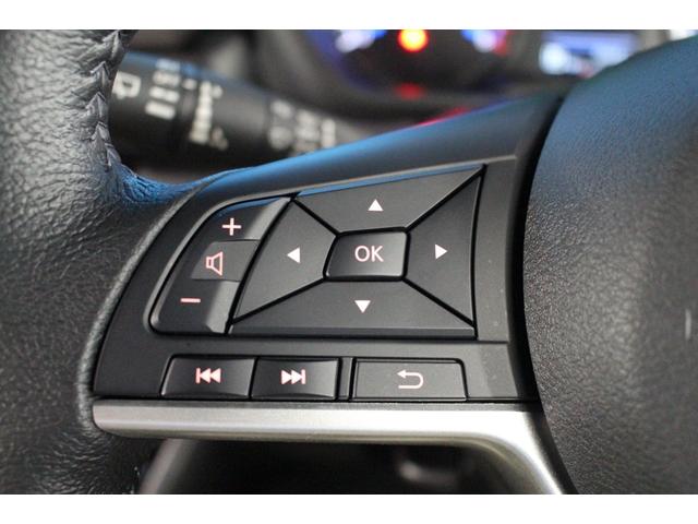 ルークス ハイウェイスター　Ｇターボプロパイロットエディション　禁煙車／ワンオーナー／プロパイロット／インテリジェントルームミラー／アラウンドビューカメラ／クルーズコントロール／クリアランスソナー／ＬＥＤヘッドライト／アイドリングストップ／ＣＤ／Ｂｌｕｅｔｏｏｔｈ（65枚目）