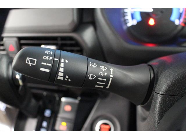 ルークス ハイウェイスター　Ｇターボプロパイロットエディション　禁煙車／ワンオーナー／プロパイロット／インテリジェントルームミラー／アラウンドビューカメラ／クルーズコントロール／クリアランスソナー／ＬＥＤヘッドライト／アイドリングストップ／ＣＤ／Ｂｌｕｅｔｏｏｔｈ（66枚目）