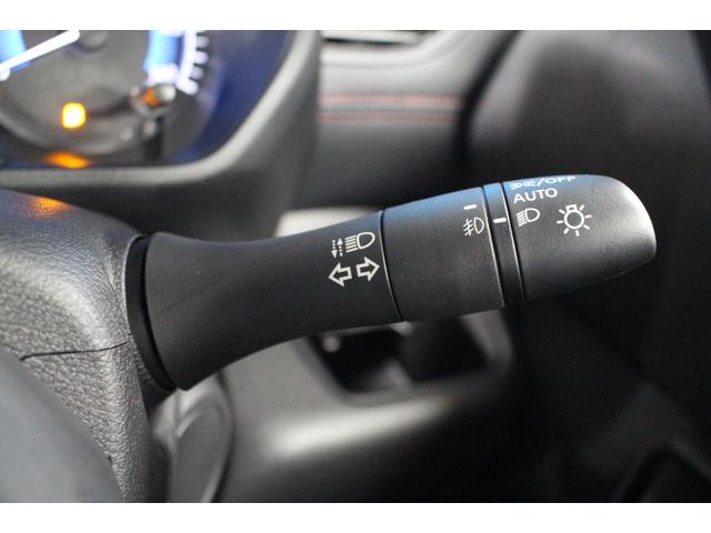 ルークス ハイウェイスター　Ｇターボプロパイロットエディション　禁煙車／ワンオーナー／プロパイロット／インテリジェントルームミラー／アラウンドビューカメラ／クルーズコントロール／クリアランスソナー／ＬＥＤヘッドライト／アイドリングストップ／ＣＤ／Ｂｌｕｅｔｏｏｔｈ（67枚目）