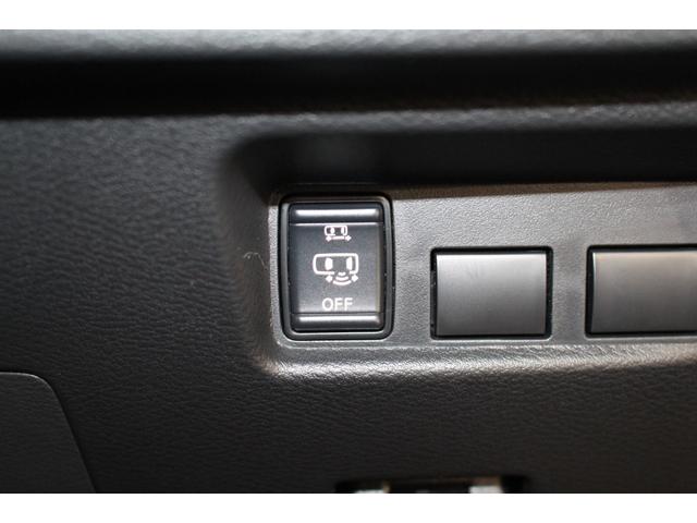 ルークス ハイウェイスター　Ｇターボプロパイロットエディション　禁煙車／ワンオーナー／プロパイロット／インテリジェントルームミラー／アラウンドビューカメラ／クルーズコントロール／クリアランスソナー／ＬＥＤヘッドライト／アイドリングストップ／ＣＤ／Ｂｌｕｅｔｏｏｔｈ（69枚目）