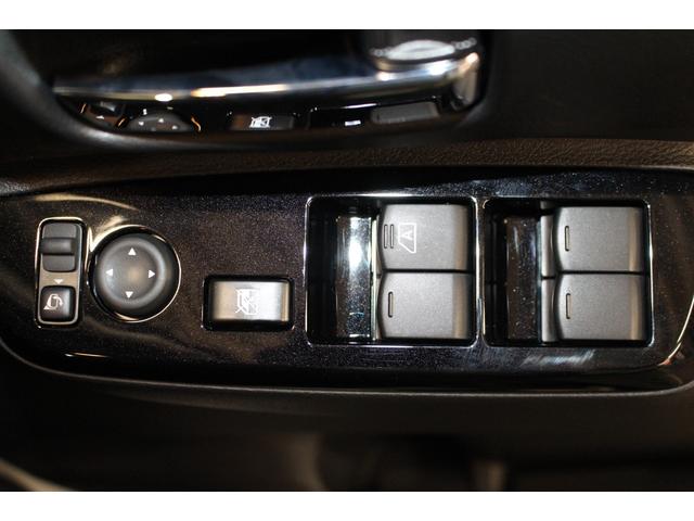 ルークス ハイウェイスター　Ｇターボプロパイロットエディション　禁煙車／ワンオーナー／プロパイロット／インテリジェントルームミラー／アラウンドビューカメラ／クルーズコントロール／クリアランスソナー／ＬＥＤヘッドライト／アイドリングストップ／ＣＤ／Ｂｌｕｅｔｏｏｔｈ（70枚目）