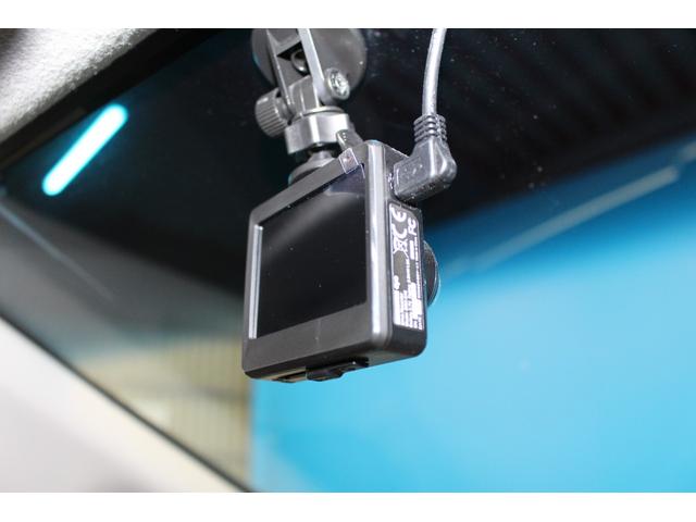 フリードハイブリッド ハイブリッド・Ｇホンダセンシング　禁煙車／後期型／１オーナー／Ｃパッケージ／ホンダセンシング／両側電動スライドドア／レーダークルーズコントロール／レーンアシスト／クリアランソナー／オートマチックハイビーム／ウォークスルー／寒冷地仕様（19枚目）