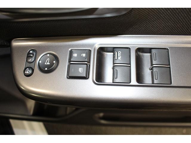 フリードハイブリッド ハイブリッド・Ｇホンダセンシング　禁煙車／後期型／１オーナー／Ｃパッケージ／ホンダセンシング／両側電動スライドドア／レーダークルーズコントロール／レーンアシスト／クリアランソナー／オートマチックハイビーム／ウォークスルー／寒冷地仕様（24枚目）