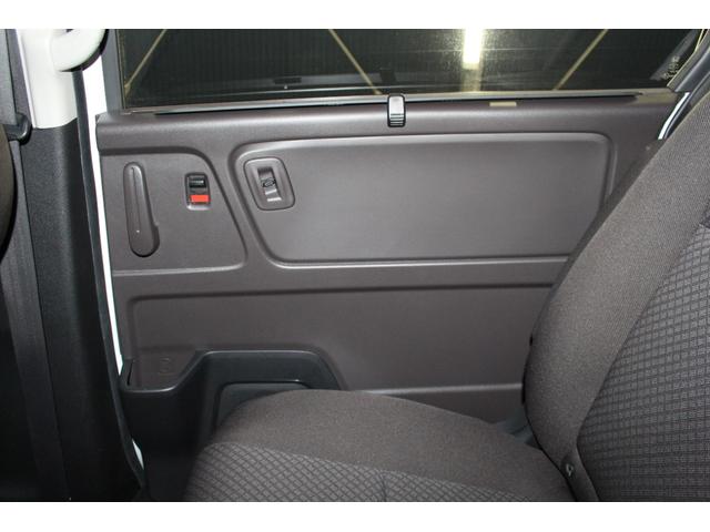 フリードハイブリッド ハイブリッド・Ｇホンダセンシング　禁煙車／後期型／１オーナー／Ｃパッケージ／ホンダセンシング／両側電動スライドドア／レーダークルーズコントロール／レーンアシスト／クリアランソナー／オートマチックハイビーム／ウォークスルー／寒冷地仕様（40枚目）