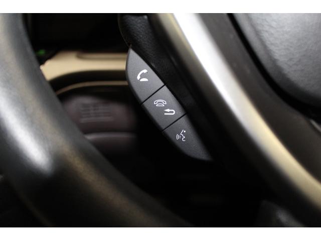 フリードハイブリッド ハイブリッド・Ｇホンダセンシング　禁煙車／後期型／１オーナー／Ｃパッケージ／ホンダセンシング／両側電動スライドドア／レーダークルーズコントロール／レーンアシスト／クリアランソナー／オートマチックハイビーム／ウォークスルー／寒冷地仕様（42枚目）