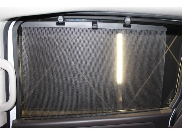 フリードハイブリッド ハイブリッド・Ｇホンダセンシング　禁煙車／後期型／１オーナー／Ｃパッケージ／ホンダセンシング／両側電動スライドドア／レーダークルーズコントロール／レーンアシスト／クリアランソナー／オートマチックハイビーム／ウォークスルー／寒冷地仕様（45枚目）