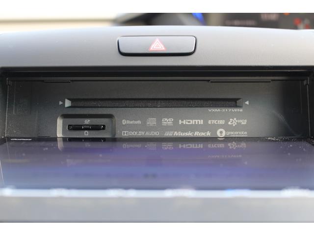 フリードハイブリッド ハイブリッド・Ｇホンダセンシング　禁煙車／後期型／１オーナー／Ｃパッケージ／ホンダセンシング／両側電動スライドドア／レーダークルーズコントロール／レーンアシスト／クリアランソナー／オートマチックハイビーム／ウォークスルー／寒冷地仕様（46枚目）