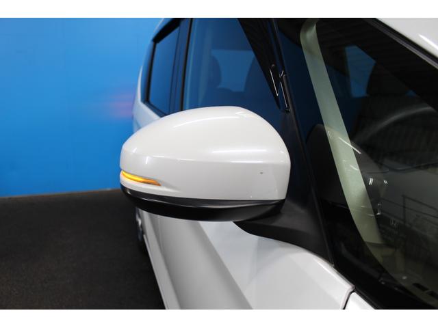 フリードハイブリッド ハイブリッド・Ｇホンダセンシング　禁煙車／後期型／１オーナー／Ｃパッケージ／ホンダセンシング／両側電動スライドドア／レーダークルーズコントロール／レーンアシスト／クリアランソナー／オートマチックハイビーム／ウォークスルー／寒冷地仕様（54枚目）