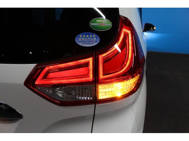 フリードハイブリッド ハイブリッド・Ｇホンダセンシング　禁煙車／後期型／１オーナー／Ｃパッケージ／ホンダセンシング／両側電動スライドドア／レーダークルーズコントロール／レーンアシスト／クリアランソナー／オートマチックハイビーム／ウォークスルー／寒冷地仕様（57枚目）