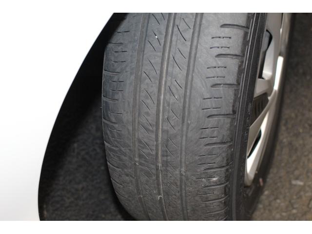 フリードハイブリッド ハイブリッド・Ｇホンダセンシング　禁煙車／後期型／１オーナー／Ｃパッケージ／ホンダセンシング／両側電動スライドドア／レーダークルーズコントロール／レーンアシスト／クリアランソナー／オートマチックハイビーム／ウォークスルー／寒冷地仕様（62枚目）