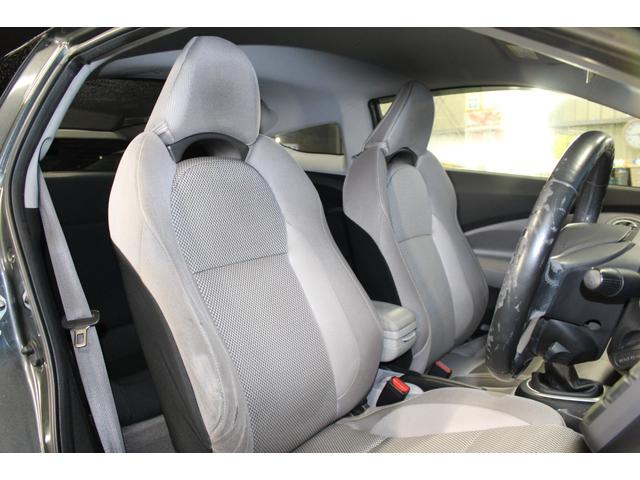 ＣＲ－Ｚ α　禁煙車／寒冷地仕様／クルーズコントロール／デジタルインナーミラー型ドラレコ／パークアシスト／社外７ＡＷ／バックカメラ／オートライト／ミュージックプレイヤー接続／キーレス／スマートキー／電動格納ミラー（7枚目）