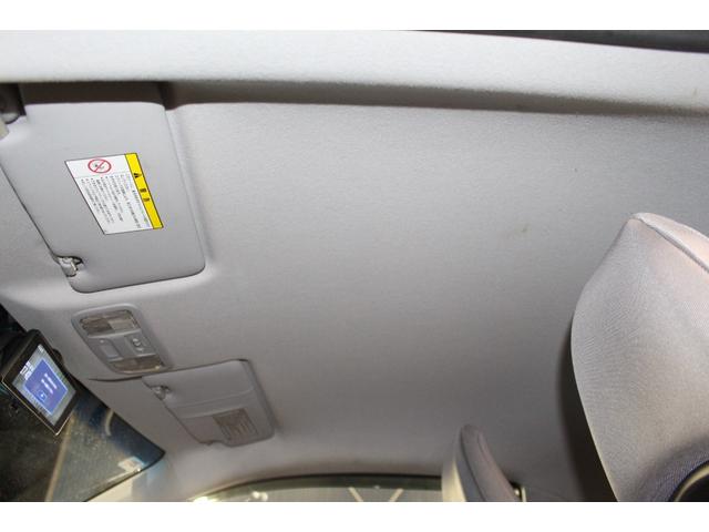 ＣＲ－Ｚ α　禁煙車／寒冷地仕様／クルーズコントロール／デジタルインナーミラー型ドラレコ／パークアシスト／社外７ＡＷ／バックカメラ／オートライト／ミュージックプレイヤー接続／キーレス／スマートキー／電動格納ミラー（9枚目）