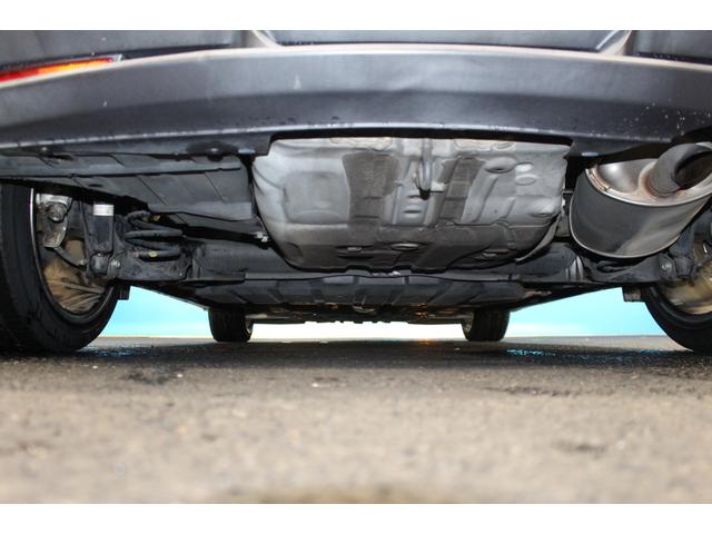 ＣＲ－Ｚ α　禁煙車／寒冷地仕様／クルーズコントロール／デジタルインナーミラー型ドラレコ／パークアシスト／社外７ＡＷ／バックカメラ／オートライト／ミュージックプレイヤー接続／キーレス／スマートキー／電動格納ミラー（11枚目）