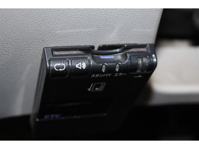 ＣＲ－Ｚ α　禁煙車／寒冷地仕様／クルーズコントロール／デジタルインナーミラー型ドラレコ／パークアシスト／社外７ＡＷ／バックカメラ／オートライト／ミュージックプレイヤー接続／キーレス／スマートキー／電動格納ミラー（14枚目）