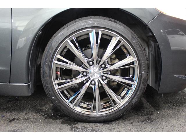 ＣＲ－Ｚ α　禁煙車／寒冷地仕様／クルーズコントロール／デジタルインナーミラー型ドラレコ／パークアシスト／社外７ＡＷ／バックカメラ／オートライト／ミュージックプレイヤー接続／キーレス／スマートキー／電動格納ミラー（20枚目）
