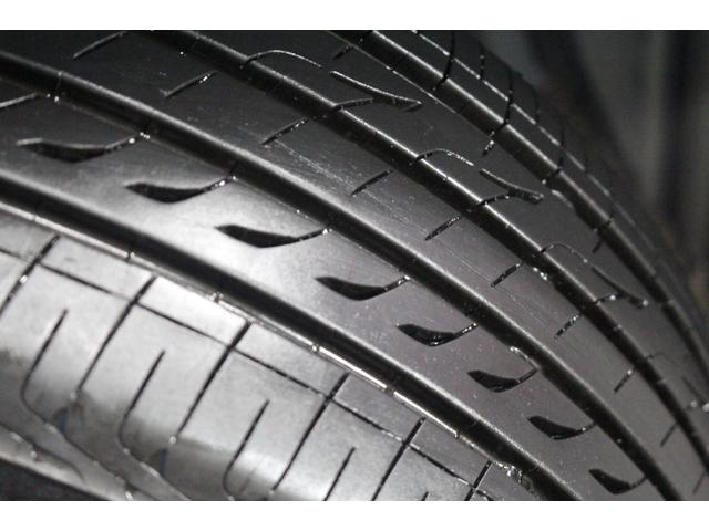 ＣＲ－Ｚ α　禁煙車／寒冷地仕様／クルーズコントロール／デジタルインナーミラー型ドラレコ／パークアシスト／社外７ＡＷ／バックカメラ／オートライト／ミュージックプレイヤー接続／キーレス／スマートキー／電動格納ミラー（23枚目）