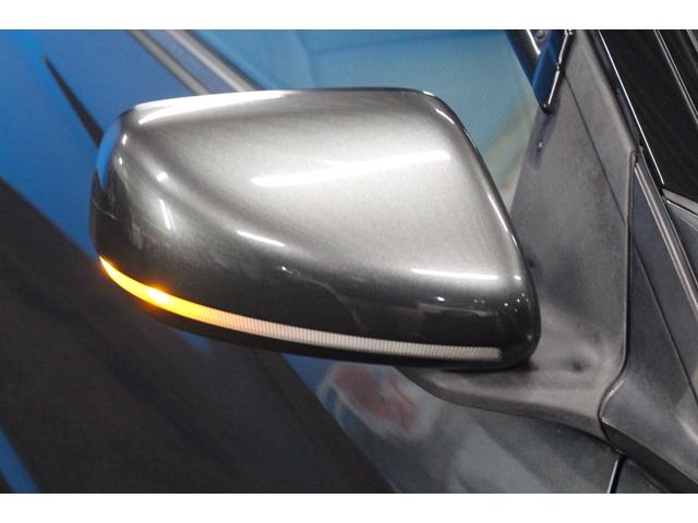 ＣＲ－Ｚ α　禁煙車／寒冷地仕様／クルーズコントロール／デジタルインナーミラー型ドラレコ／パークアシスト／社外７ＡＷ／バックカメラ／オートライト／ミュージックプレイヤー接続／キーレス／スマートキー／電動格納ミラー（25枚目）