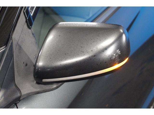 ＣＲ－Ｚ α　禁煙車／寒冷地仕様／クルーズコントロール／デジタルインナーミラー型ドラレコ／パークアシスト／社外７ＡＷ／バックカメラ／オートライト／ミュージックプレイヤー接続／キーレス／スマートキー／電動格納ミラー（26枚目）