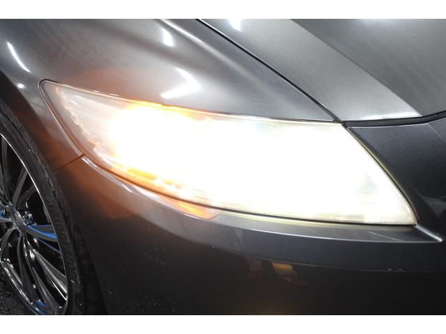 ＣＲ－Ｚ α　禁煙車／寒冷地仕様／クルーズコントロール／デジタルインナーミラー型ドラレコ／パークアシスト／社外７ＡＷ／バックカメラ／オートライト／ミュージックプレイヤー接続／キーレス／スマートキー／電動格納ミラー（28枚目）