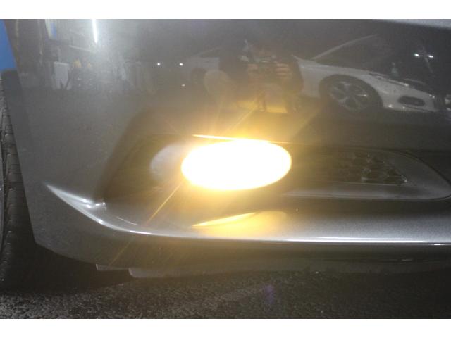 ＣＲ－Ｚ α　禁煙車／寒冷地仕様／クルーズコントロール／デジタルインナーミラー型ドラレコ／パークアシスト／社外７ＡＷ／バックカメラ／オートライト／ミュージックプレイヤー接続／キーレス／スマートキー／電動格納ミラー（29枚目）