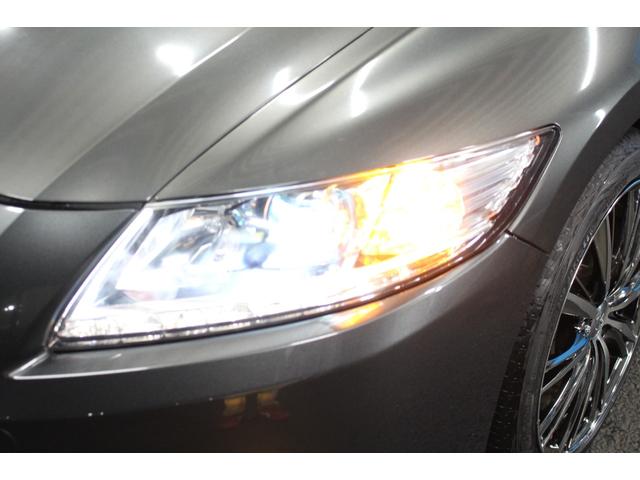 ＣＲ－Ｚ α　禁煙車／寒冷地仕様／クルーズコントロール／デジタルインナーミラー型ドラレコ／パークアシスト／社外７ＡＷ／バックカメラ／オートライト／ミュージックプレイヤー接続／キーレス／スマートキー／電動格納ミラー（31枚目）