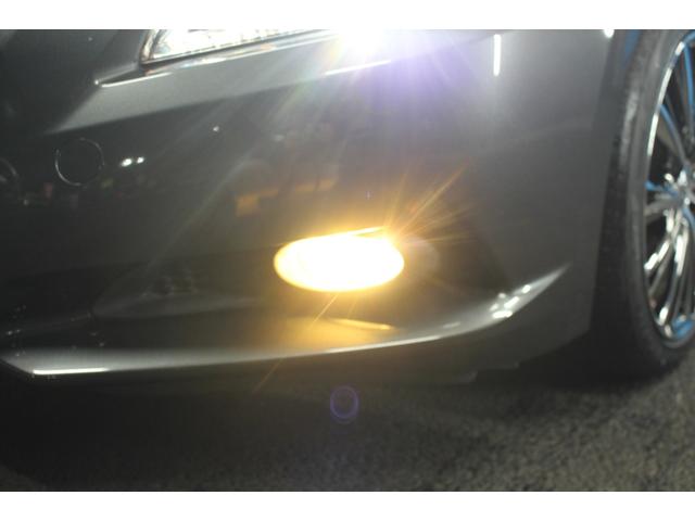 ＣＲ－Ｚ α　禁煙車／寒冷地仕様／クルーズコントロール／デジタルインナーミラー型ドラレコ／パークアシスト／社外７ＡＷ／バックカメラ／オートライト／ミュージックプレイヤー接続／キーレス／スマートキー／電動格納ミラー（32枚目）