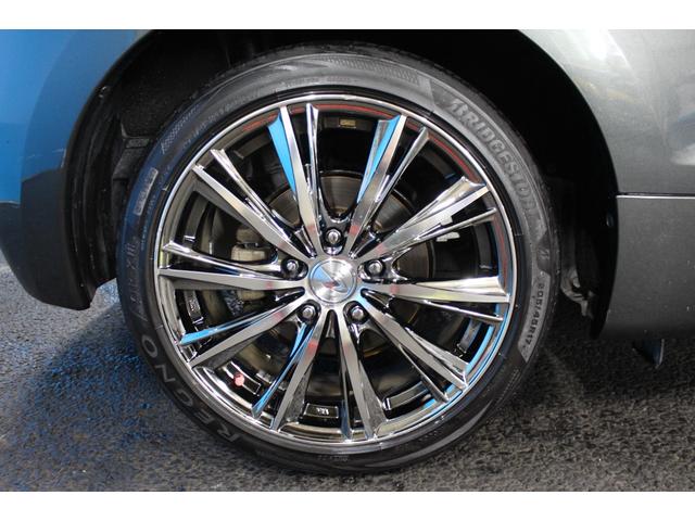 ＣＲ－Ｚ α　禁煙車／寒冷地仕様／クルーズコントロール／デジタルインナーミラー型ドラレコ／パークアシスト／社外７ＡＷ／バックカメラ／オートライト／ミュージックプレイヤー接続／キーレス／スマートキー／電動格納ミラー（33枚目）