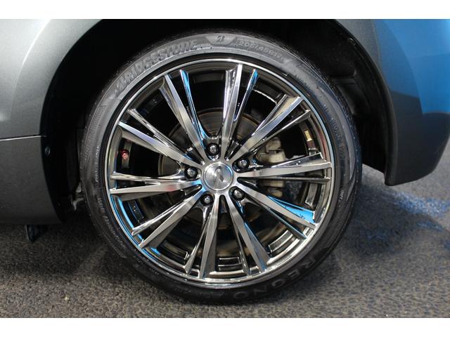 ＣＲ－Ｚ α　禁煙車／寒冷地仕様／クルーズコントロール／デジタルインナーミラー型ドラレコ／パークアシスト／社外７ＡＷ／バックカメラ／オートライト／ミュージックプレイヤー接続／キーレス／スマートキー／電動格納ミラー（34枚目）