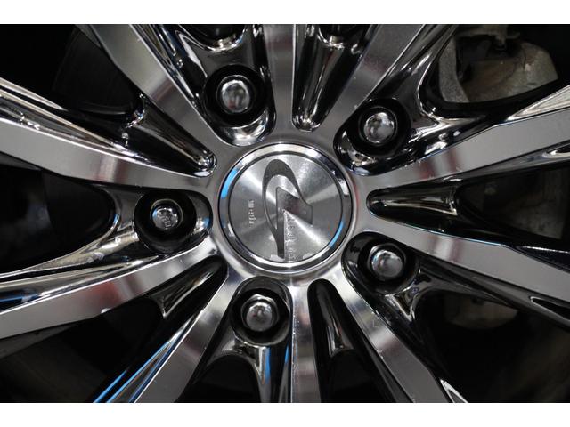 ＣＲ－Ｚ α　禁煙車／寒冷地仕様／クルーズコントロール／デジタルインナーミラー型ドラレコ／パークアシスト／社外７ＡＷ／バックカメラ／オートライト／ミュージックプレイヤー接続／キーレス／スマートキー／電動格納ミラー（36枚目）