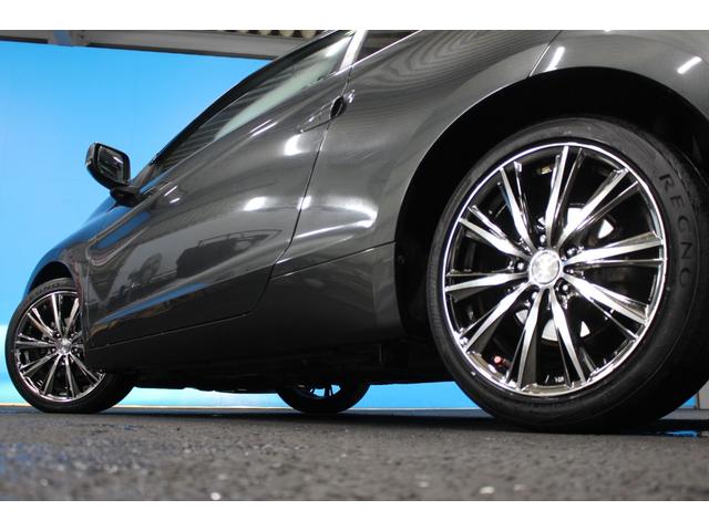 ＣＲ－Ｚ α　禁煙車／寒冷地仕様／クルーズコントロール／デジタルインナーミラー型ドラレコ／パークアシスト／社外７ＡＷ／バックカメラ／オートライト／ミュージックプレイヤー接続／キーレス／スマートキー／電動格納ミラー（40枚目）