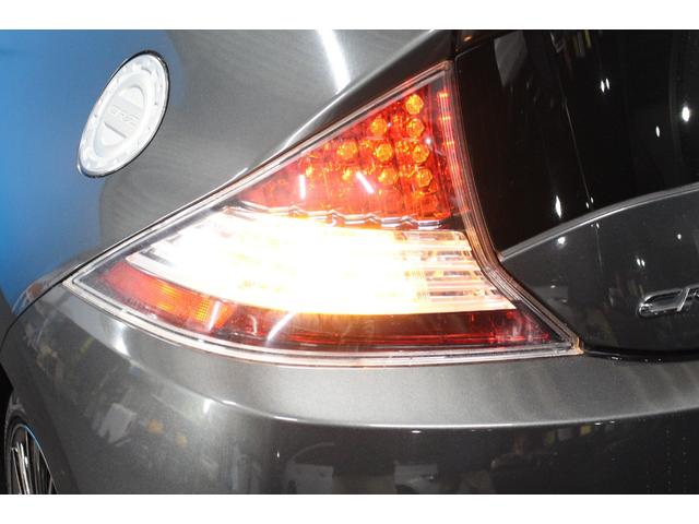 ＣＲ－Ｚ α　禁煙車／寒冷地仕様／クルーズコントロール／デジタルインナーミラー型ドラレコ／パークアシスト／社外７ＡＷ／バックカメラ／オートライト／ミュージックプレイヤー接続／キーレス／スマートキー／電動格納ミラー（44枚目）