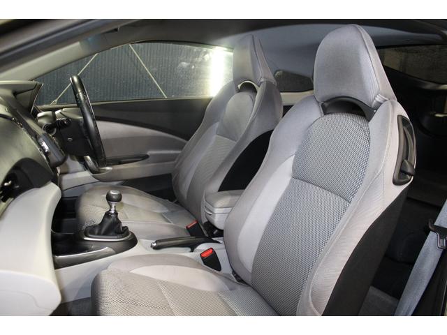 ＣＲ－Ｚ α　禁煙車／寒冷地仕様／クルーズコントロール／デジタルインナーミラー型ドラレコ／パークアシスト／社外７ＡＷ／バックカメラ／オートライト／ミュージックプレイヤー接続／キーレス／スマートキー／電動格納ミラー（48枚目）