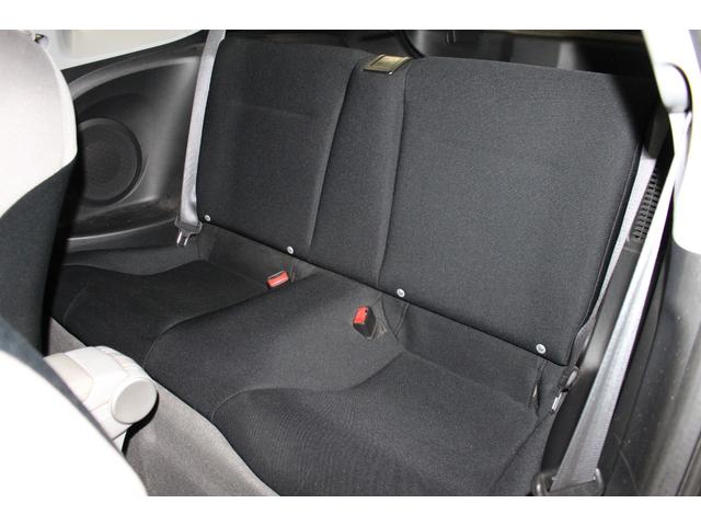 ＣＲ－Ｚ α　禁煙車／寒冷地仕様／クルーズコントロール／デジタルインナーミラー型ドラレコ／パークアシスト／社外７ＡＷ／バックカメラ／オートライト／ミュージックプレイヤー接続／キーレス／スマートキー／電動格納ミラー（49枚目）