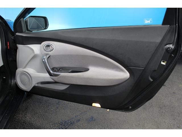 ＣＲ－Ｚ α　禁煙車／寒冷地仕様／クルーズコントロール／デジタルインナーミラー型ドラレコ／パークアシスト／社外７ＡＷ／バックカメラ／オートライト／ミュージックプレイヤー接続／キーレス／スマートキー／電動格納ミラー（50枚目）